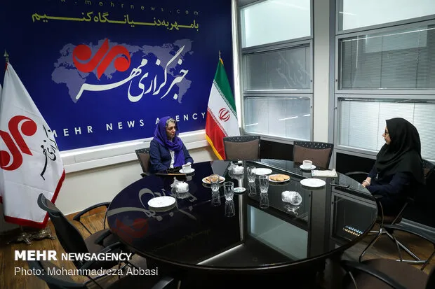 ‌طراحان ابزار لازم برای ارائه و ذائقه‌سازی مُد را ندارند