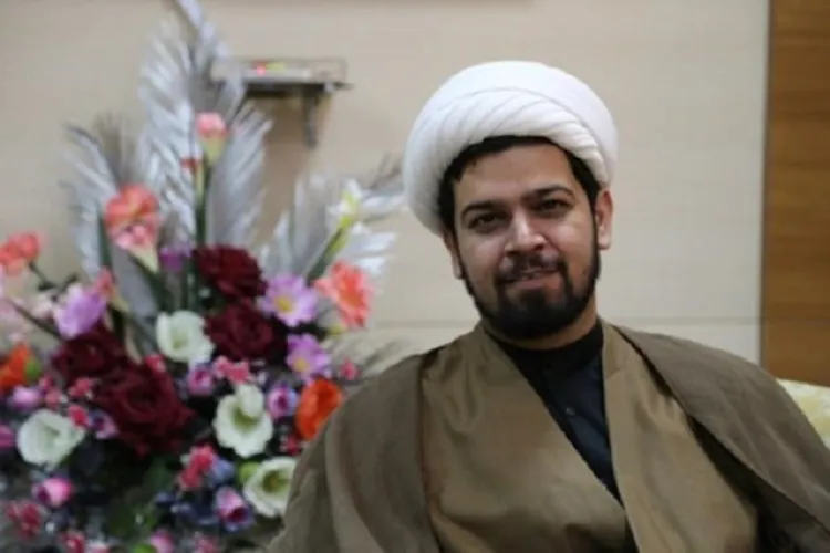 برگزاری ویژه‌برنامه‌های ماه رمضان در بیش از ۱۰۰۰ کانون مساجد هرمزگان