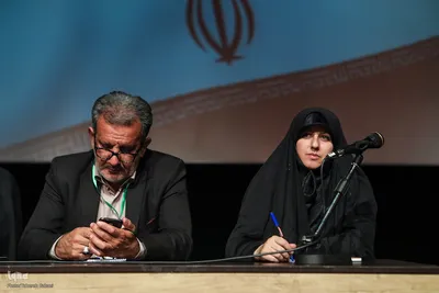 مجمع عمومی اتحادیه کشوری مؤسسات قرآنی