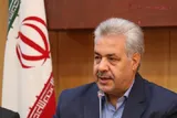 مسابقات مقدمه ترویج عمل به قرآن است