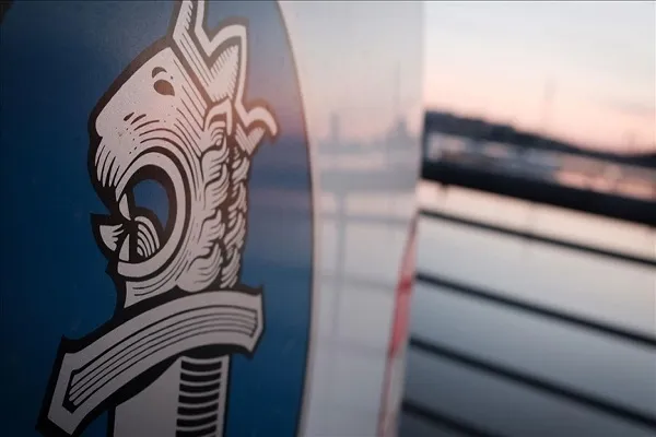 Finland mengharamkan pembakaran Al-Quran / Protes pembakaran Al-Quran, berterusan di Indonesia