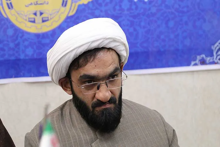 آغاز فصل جدید کلاس‌های تفسیر قرآن در زندان مرکزی یزد