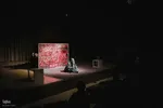 برگزاری بزرگترین رویداد هنری استان همدان به میزبانی ملایر‎