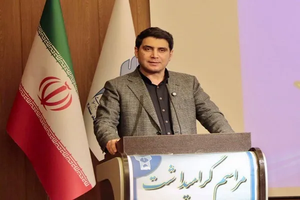 دانشگاه در طول تاریخ پیشران آزادخواهی و عدالت طلبی بوده است