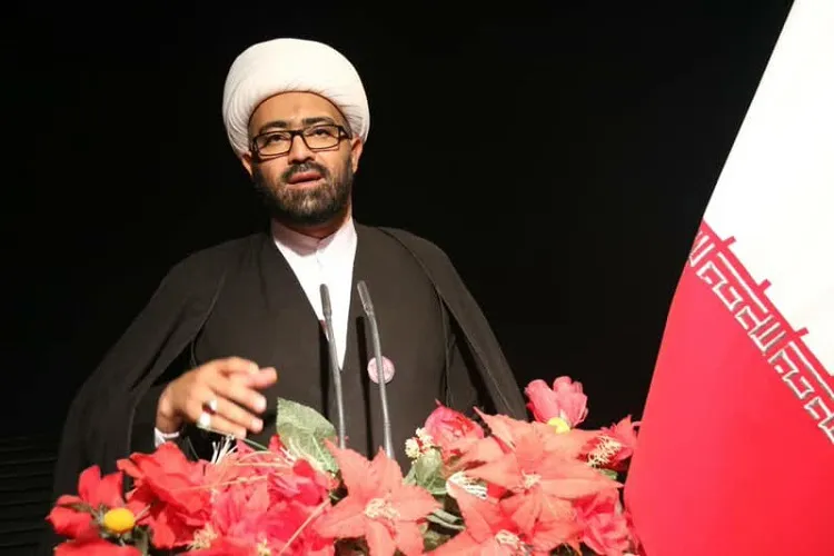عزم جدی برای مقابله با گرانی‌ها وجود ندارد