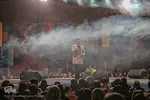 ارائه توانمندی‌های بانوان اصفهانی در نمایشگاه «شهربانوی زندگی»