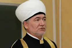 Moskau: Wachstum der muslimischen Bevölkerung vervielfacht sich