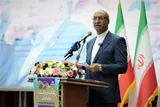 روابط عمومی، مرزبان هوشمند جبهه فرهنگی و جنگ روایت‌هاست
