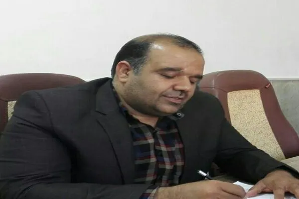 اجرای طرح ملی مشاغل خانگی با ظرفیت ۸۰۰ نفر در چهارمحال و بختیاری