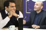 دستاوردها و عوامل آغاز جنگ 12 روزه در پرتو گذار نظام بین‌الملل