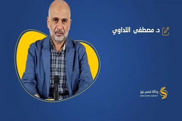 التضييقُ على المصلين وحرمانُهم من مسجدهم سياسةٌ إسرائيليةٌ ثابتةٌ