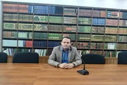 Les Russes ont très bien accueilli les programmes des lecteurs coraniques iraniens