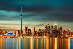 Toronto ist Gastgeber für Internationale Tagung zu Eschatologie und Erkenntnistheorie im Islam
