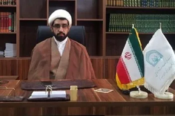 برگزاری مجازی مسابقات قرآنی مدهامّتان در سیستان‌وبلوچستان
