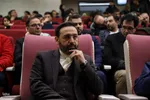 آیین اختتامیه جشنواره رسانه ای ابوذر