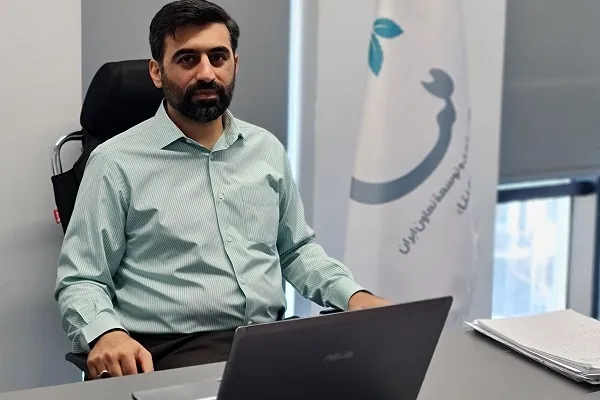 انحراف بزرگ در اجرای اصل ۴۴؛ خصوصی‌سازی جای تعاونی‌ها را گرفت + صوت