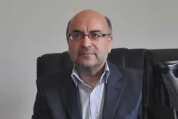 Eine Analyse der türkisch-israelischen Beziehungen: von der Wirtschaftskrise zum Palästinaproblem
