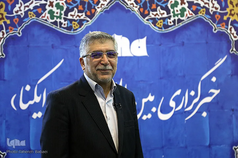 شرایطی که طی ۱۰ سال ایران را به جایگاه واقعی خود می‌رساند