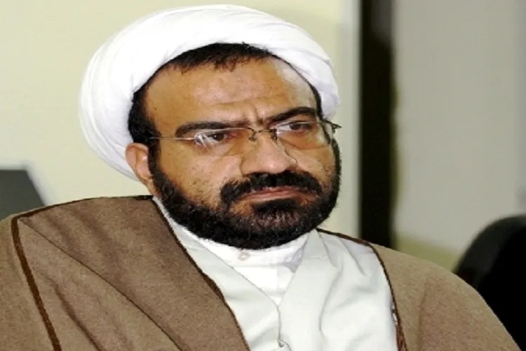 زندگی حضرت علی(ع) نمونه‌ای از اجرای اقتصاد مقاومتی است