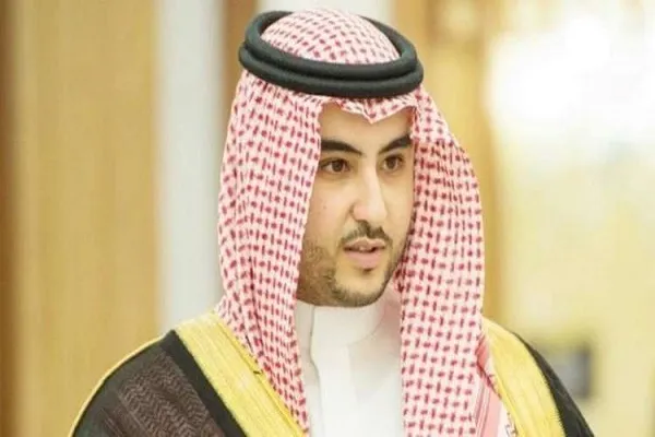 موافقت انصارالله با مذاکره در مورد تحویل الحدیده به سازمان ملل