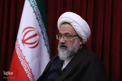 رونمایی کتاب «بررسی فقهی معصومین در بازی‌های رایانه‌ای و متاورس»
