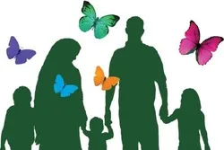 4 Familien als Vorbilder und Lehren aus dem Koran