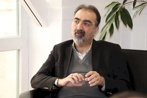 ایران در حوزه گردشگری حلال گمنام است