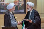 جلسه شورای فرهنگ عمومی استان فارس