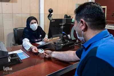 سنت حسنه ایرانی؛ نذر خون در شب‌های قدر