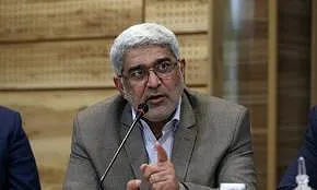 خدمات ارزنده شهید صدوقی به اسلام و انقلاب فراموش نمی‌شود