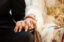 Angleterre : les mariages islamiques déclarés invalides