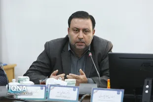 اصفهان؛ میزبان ۶۴ تیم در مرحله کشوری مسابقات ملی مناظره دانشجویان