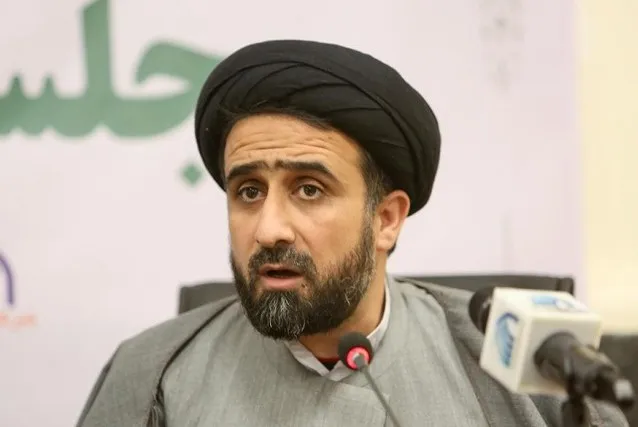 بازخوانی مفهوم دوگانه عاملیت و خادمیت در روزهای کرونایی