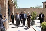 بازآفرینی کرمان، پیوند میان اصالت تاریخی و رفاه شهروندی