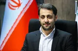 پیگیری شهرداری قم برای تعیین محل هزینه‌کرد سهم کتابخانه‌های عمومی