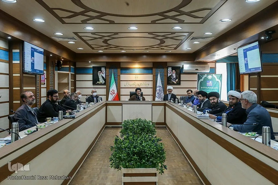 سازمان تبلیغات اسلامی مسئول یکپارچه‌سازی سامانه‌های قرآنی شد