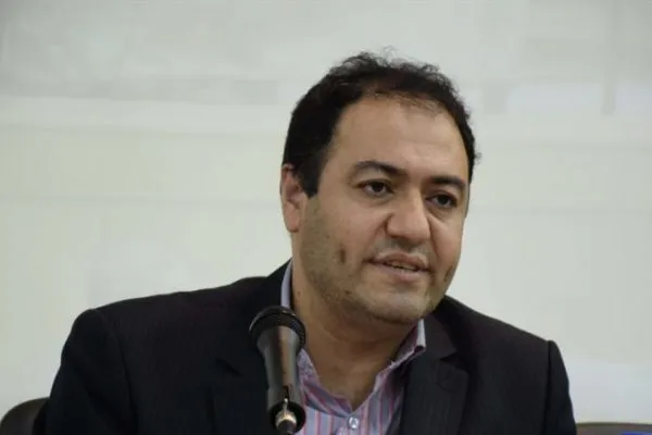 استفاده از تعالیم دینی در سیاستگذاری‌های اجتماعی از سوی وزارت علوم