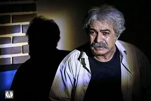 نگاهی تازه به دوران دفاع مقدس، در تئاتر «رحمت»