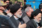 سفر رئیس جمهور به خراسان جنوبی