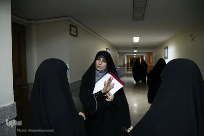 طرح دانشجو ـ معلم جهاد دانشگاهی 