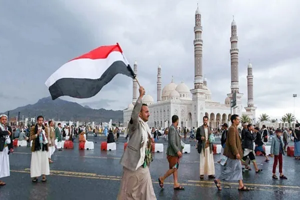 أهل اليمن وفتوحات الإسلام
