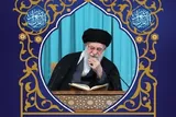 اجتماع عظیم جامعه قرآنی استان یزد برگزار می‌شود