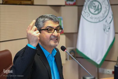 نشست مشترک مدیران عامل اتحادیه ای استانی