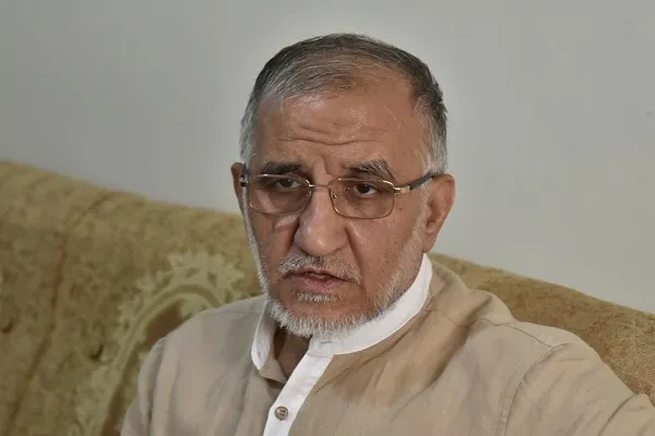 شهید مطهری و مسئله مبلغانی که مردم را از دین فراری می‌دهند