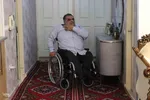 مادرانِ سرزمینم‎