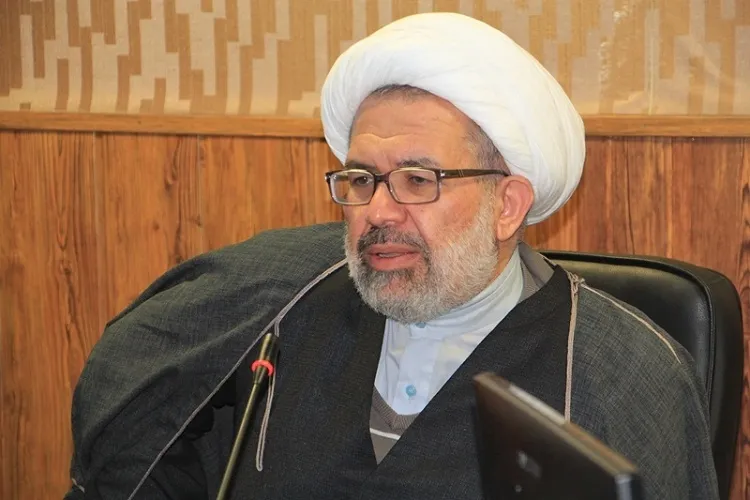 مبانی نظری سند تحول بنیادین آموزش و پرورش بررسی شد