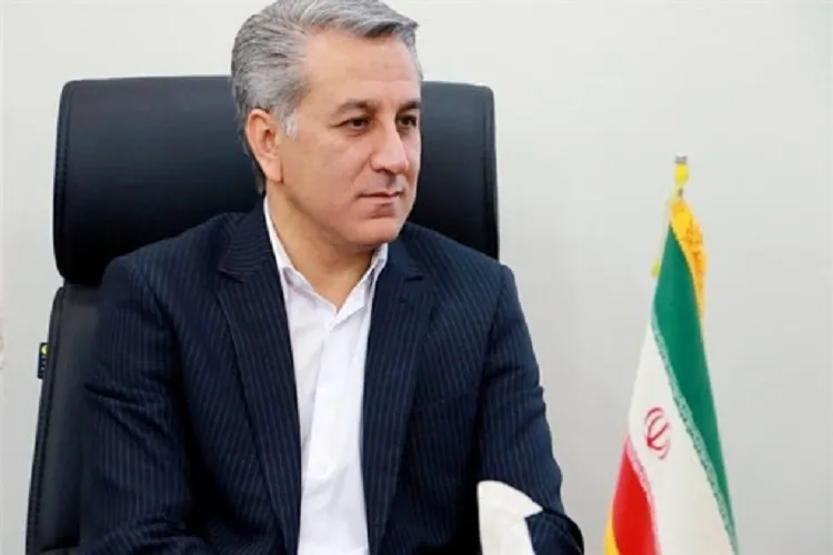 راه‌اندازی مرکز مطالعات جنوب و خلیج فارس در شیراز