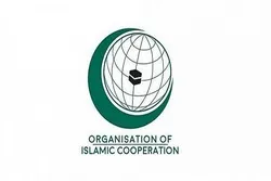 افغانستان دې بیرته د ترهه ګرو په پټنځاي بدل نشي