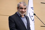 مشارکت در انتخابات پیام بیداری مردم برای استکبار جهانی است