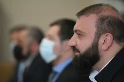 France : Milli Görüs dénonce une « ingérence de l’Etat » dans le culte musulman